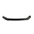 APR Front Air Dam/Lip | 2022-2023 Toyota GR86 (FA-522005)