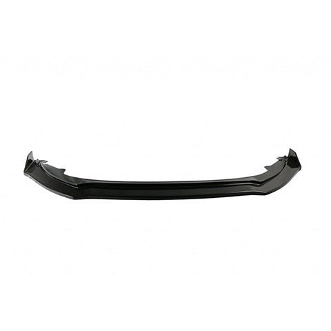 APR Front Air Dam/Lip | 2022-2023 Toyota GR86 (FA-522005)