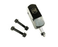 Kryptonite Death Grip Idler Support | KR175