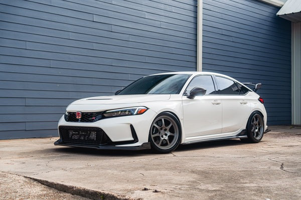 PRL Lug Nuts | PRL-LUGNUT