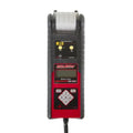 Autometer Analyzer/Tester Handheld W/Bolt Printer | Universal (SB-300PR)