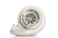 Precision Turbo Gen 2 PT9403 Pro Mod | Universal