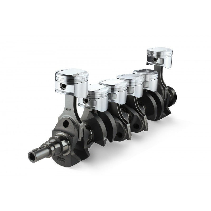 Tomei Stroker Kit 2.6L Full Counter | 1989-2002 Nissan GT-R (TA201A-NS05F)