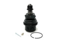 Kryptonite Lower Ball Joint | KR0232