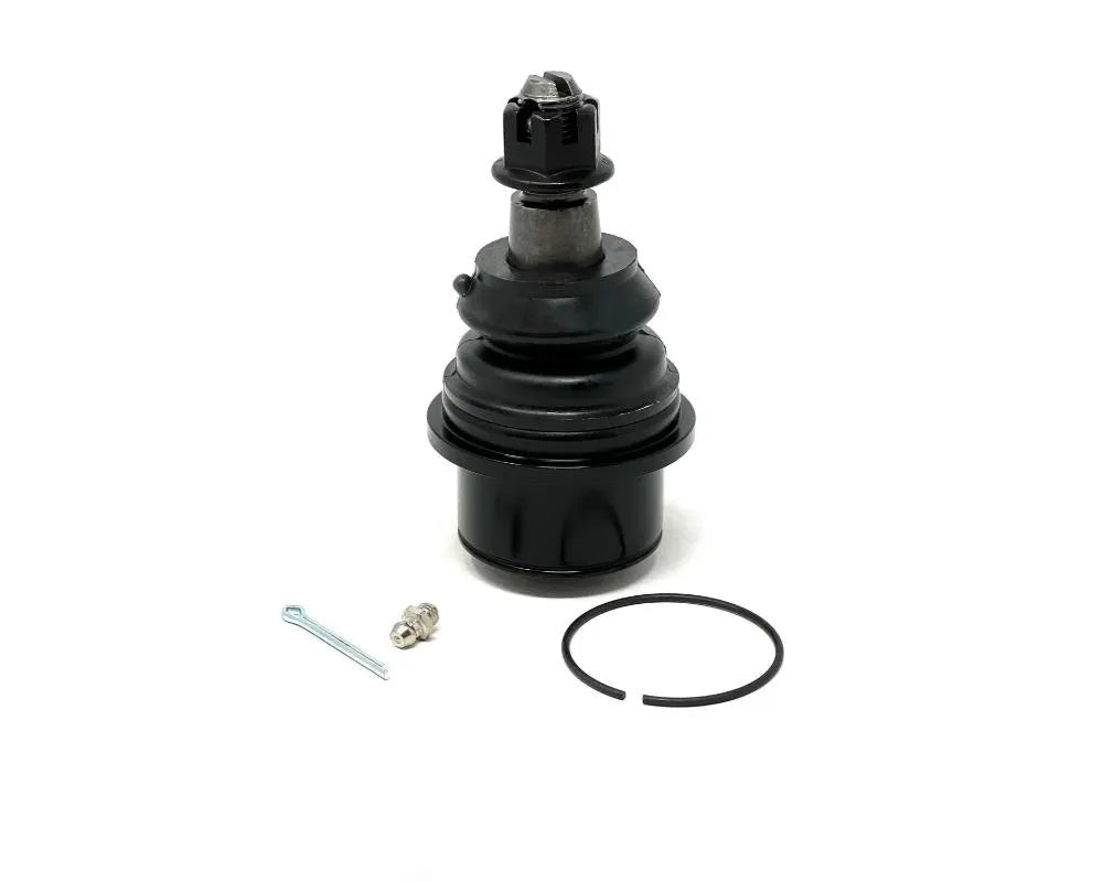 Kryptonite Lower Ball Joint | KR0232
