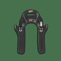 HANS 4th Gen HANS Device (H4X20)