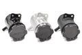 STM Power Steering Reservoir | 1G DSM