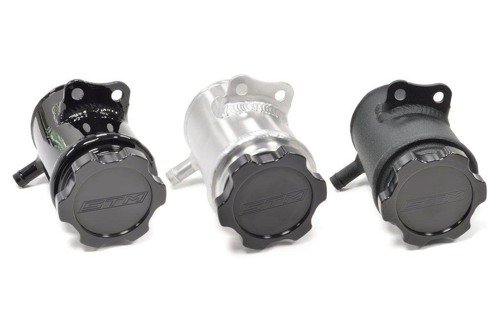 STM Power Steering Reservoir | 1G DSM