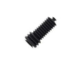 Kryptonite UTV Steering Rack Boot - Rigth Side | KRZR4695R