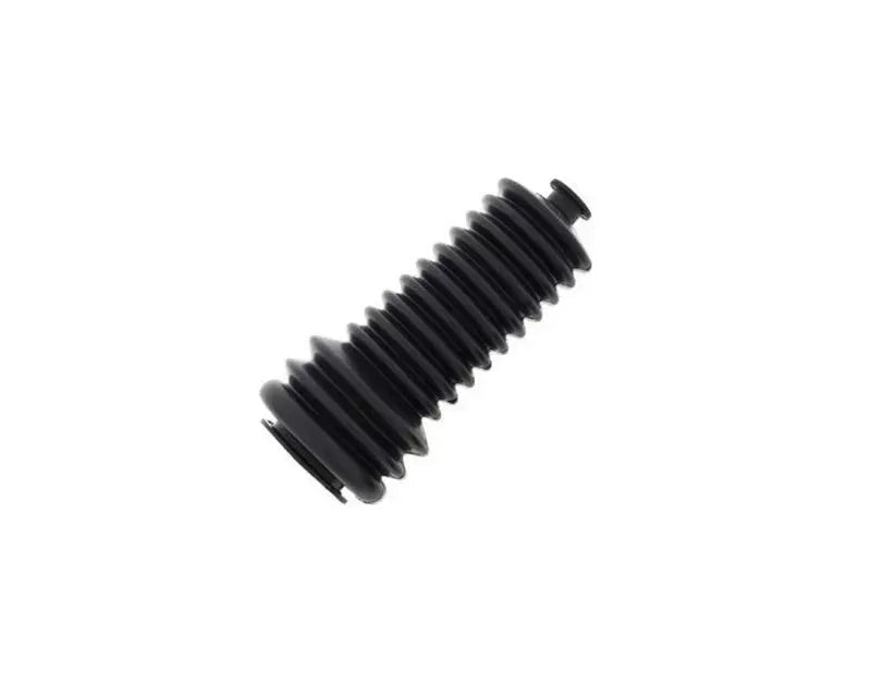 Kryptonite UTV Steering Rack Boot - Rigth Side | KRZR4695R