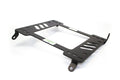 Planted Seat Brackets | 2022+ Subaru WRX (SB401)