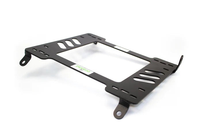 Planted Seat Brackets | 2022+ Subaru WRX (SB401)