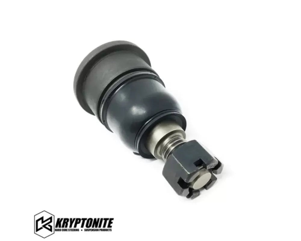 Kryptonite Track Bar Ball Joint | KR500262