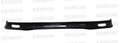 Seibon SP Carbon Fiber Front Lip | 1992-1995 Honda Civic 2dr/HB (FL9295HDCV2D-SP)