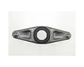 Advanced Clutch Release Bearing | (RB015)