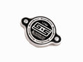 GrimmSpeed Radiator Cap - Type A - 1.3Bar (1.1013.1.BLK)