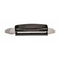 Process West Hood Scoop Splitter | 2004-2005 Subaru STI (PWSP05)