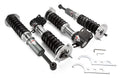 Silver's NEOMAX Coilover Kit | 2022+ Subaru WRX (SS2025)