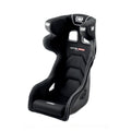 OMP HTE Evo Series Seat (HA0-0817-A01)
