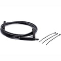 P3 Tubing Kit (P3TUB)