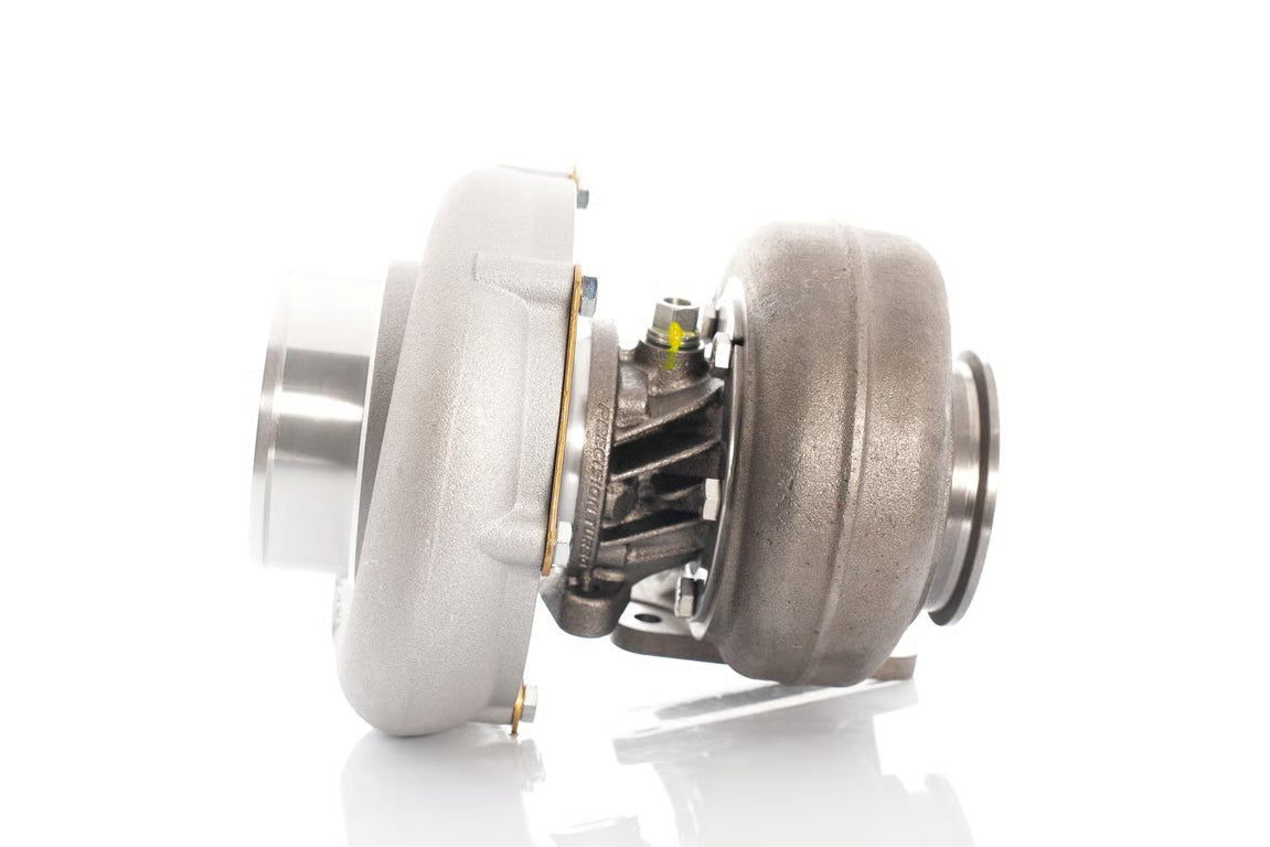 Precision Turbo Gen 2 PT6066 | Universal