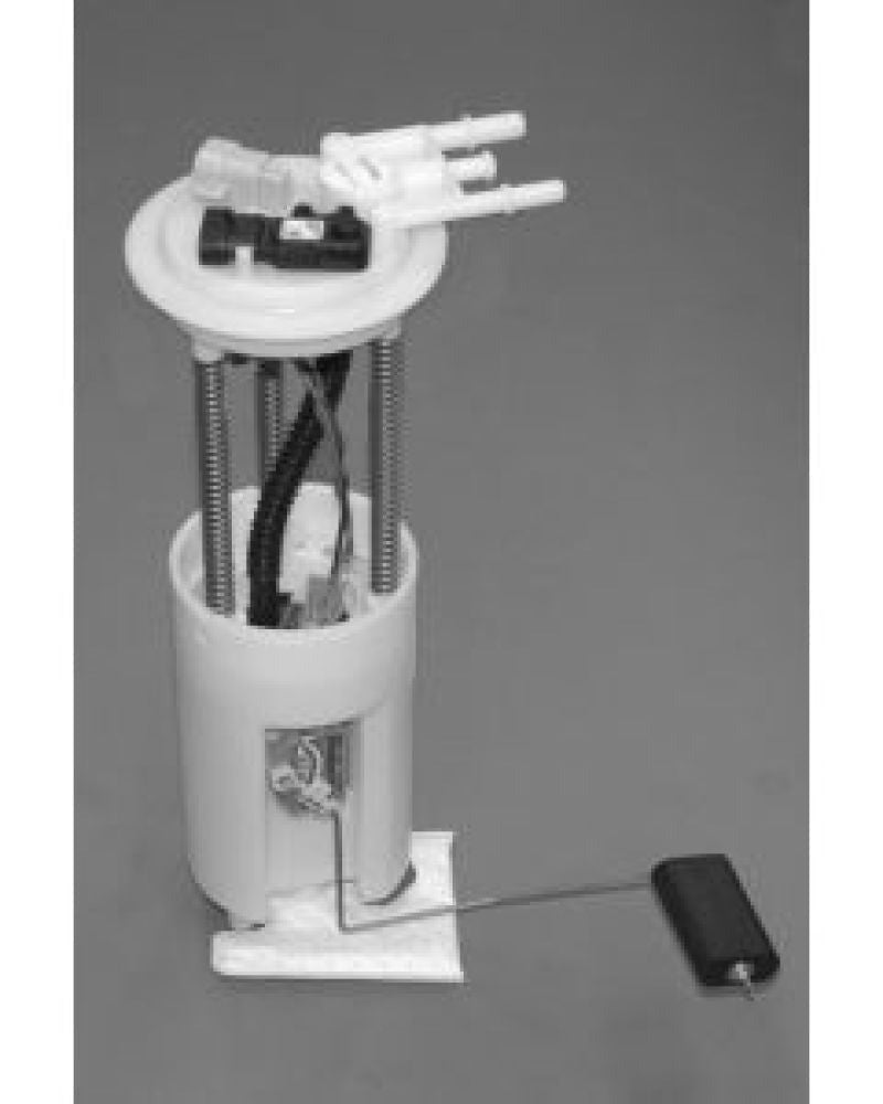 Walbro Tank Unit Assembly | Universal (TU448-1)