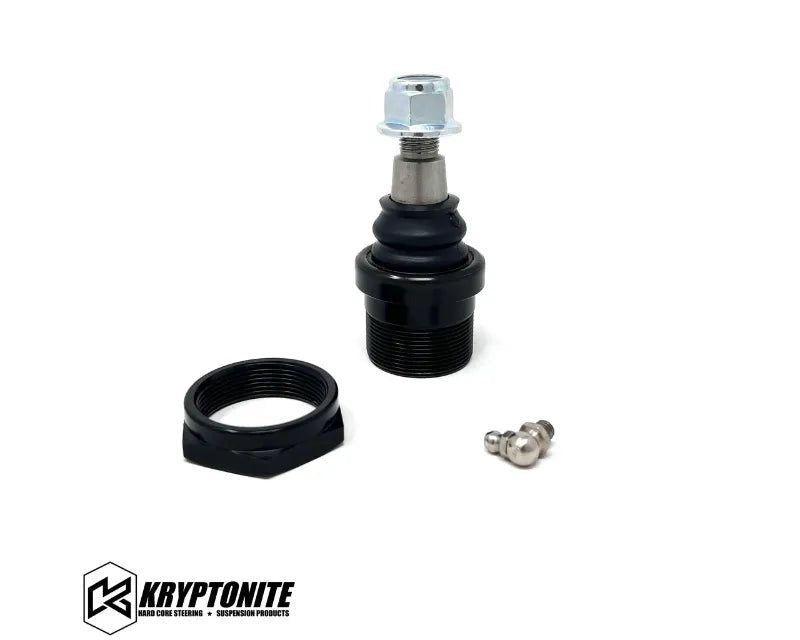 Kryptonite Death Grip Lower Ball Joint | KRP0188