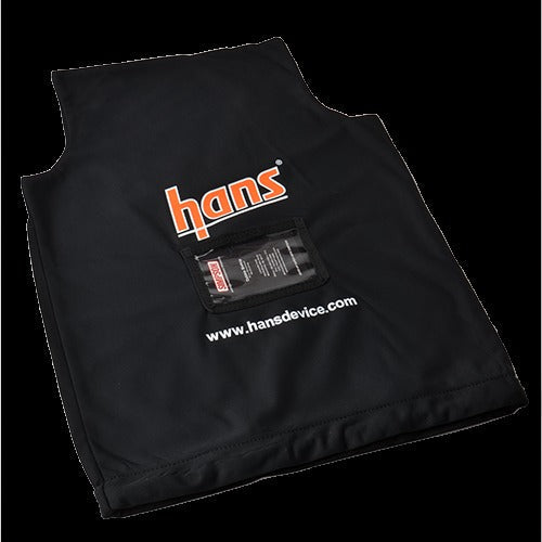 HANS Bag (23909)