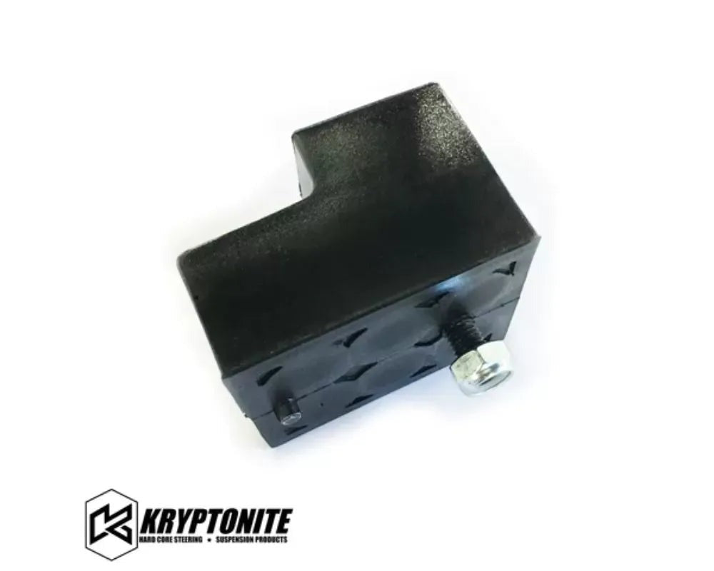 Kryptonite Lower Bump Stops | KR1426