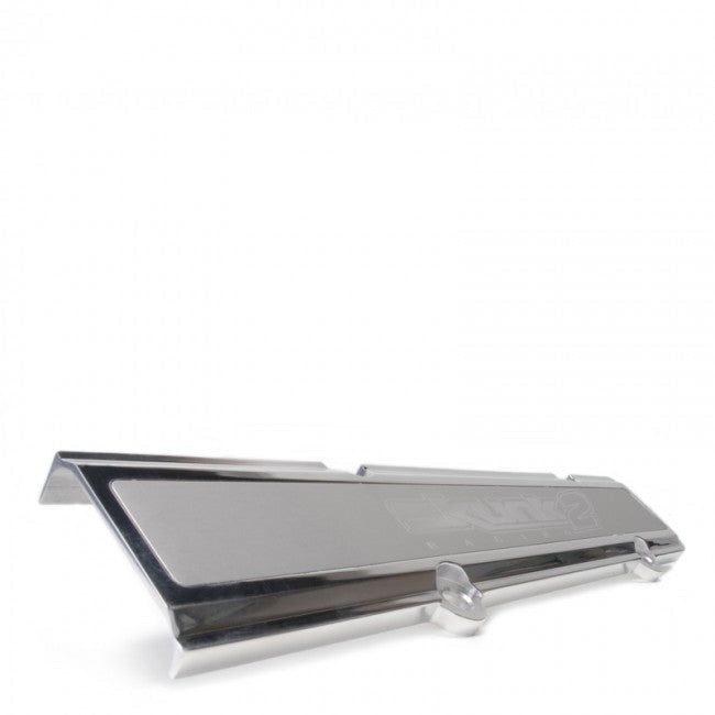 Skunk2 Billet Spark Plug Wire Cover | 1999-2000 Honda Civic Si & 1992-2001 Acura Integra GS-R/Type-R (632-05-2090/1)