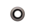 Advanced Clutch Release Bearing | (RB176)