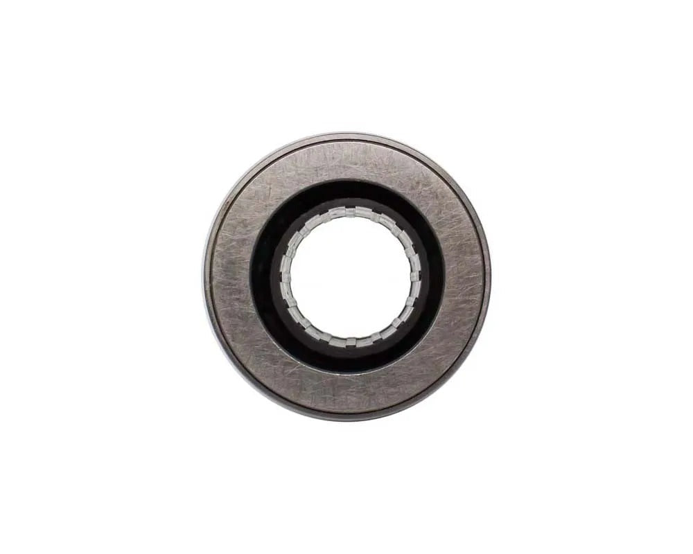 Advanced Clutch Release Bearing | (RB176)