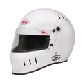 Bell BR8 SA2020 Racing Helmet (1436AXX)