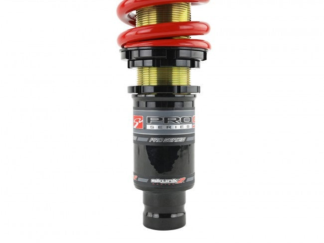Skunk2 Pro-ST Coilovers | 1996-2000 Honda Civic (541-05-8725)