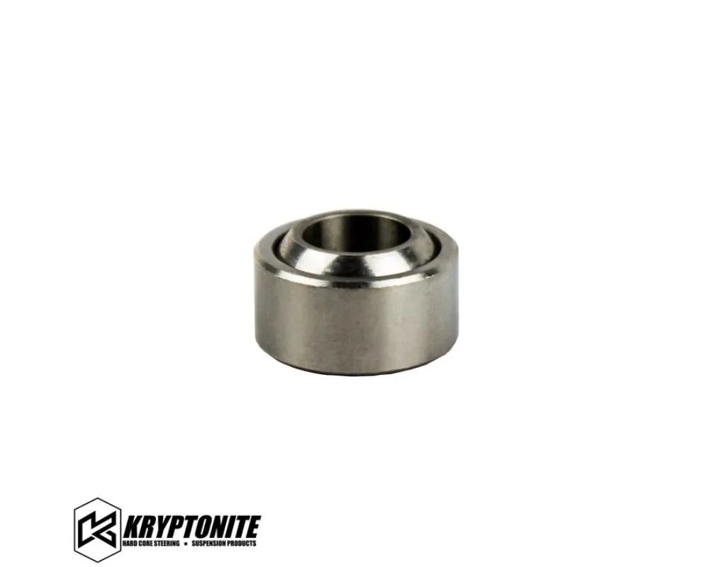 Kryptonite 3/4" Bore Replacement Heavy Duty Fk Uniball | WSSX12T-F2