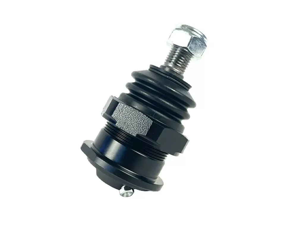 Kryptonite Death Grip Ball Joint Package | KRBJYXZ16-PACK