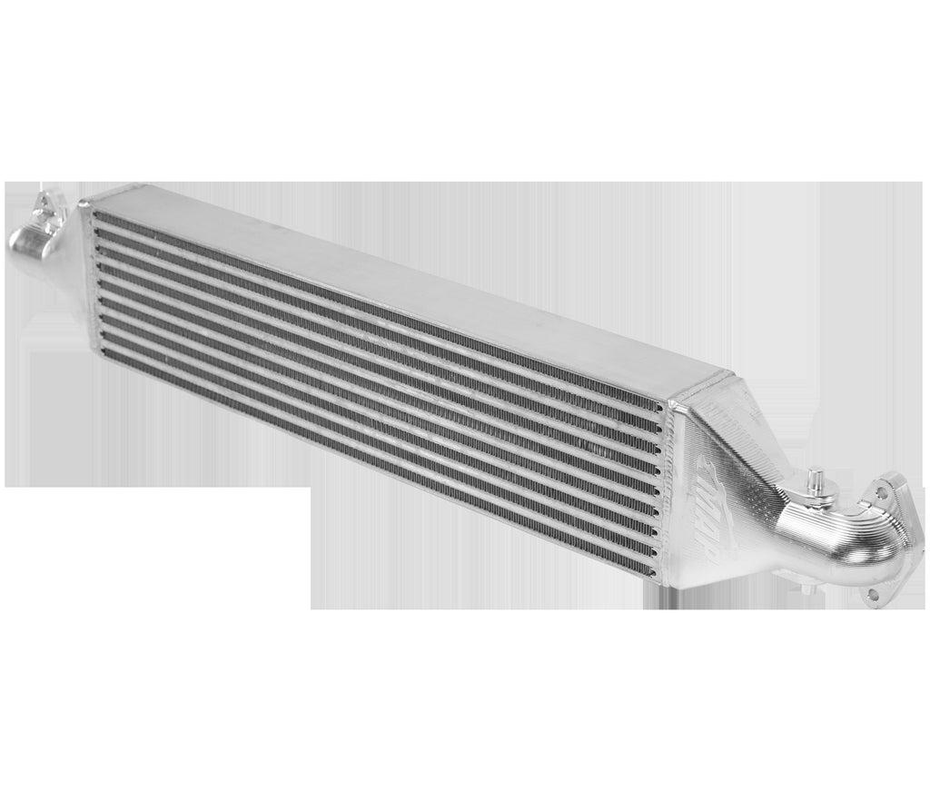 2022+ Honda Civic 1.5T Intercooler by MAPerformance | (HDAXI-IC)