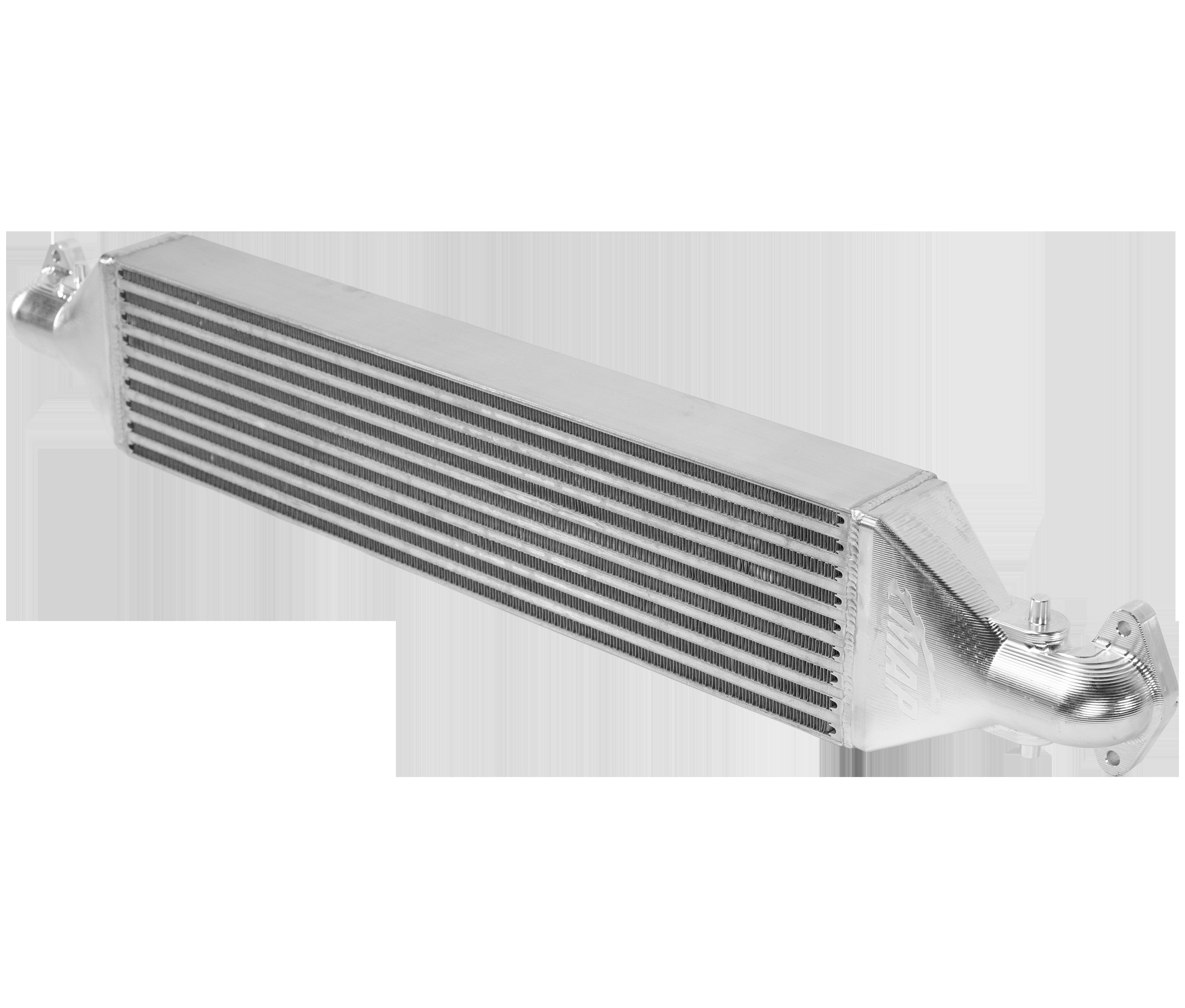 2022+ Honda Civic 1.5T Intercooler by MAPerformance | (HDAXI-IC)