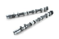 Tomei Poncam Camshaft Set 262 | 2009-2014 Hyundai Genesis Coupe Turbo (TA301A-HY01A)