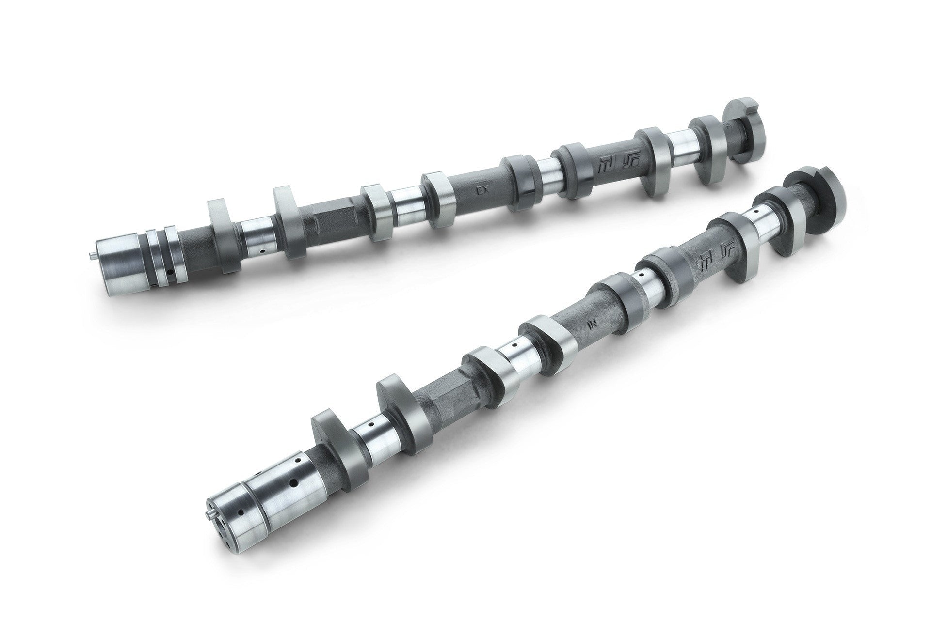 Tomei Poncam Camshaft Set 262 | 2009-2014 Hyundai Genesis Coupe Turbo (TA301A-HY01A)