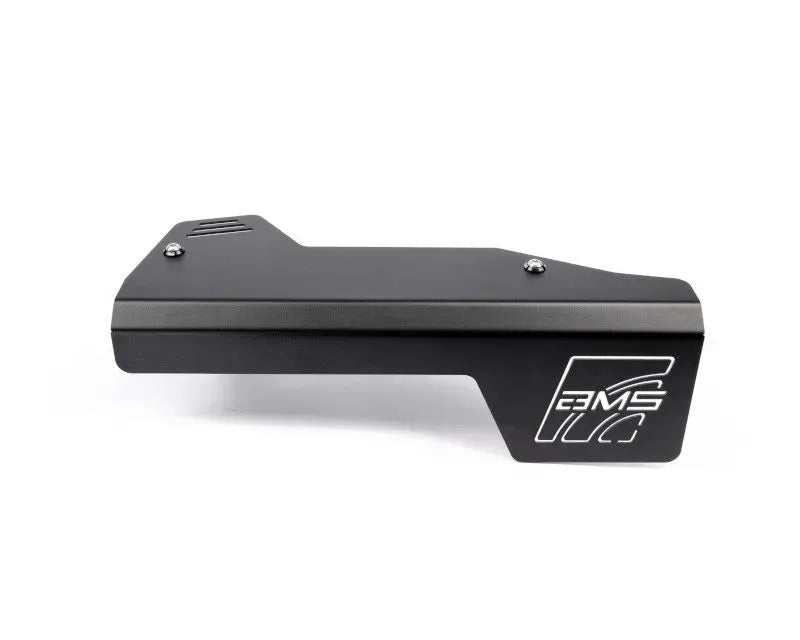 AMS Performance 2022+ Subaru WRX Complete Engine Dress-up Kit | AMS.50.06.0010-1