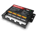 Fueltech EGT-4 CAN (5022007368)