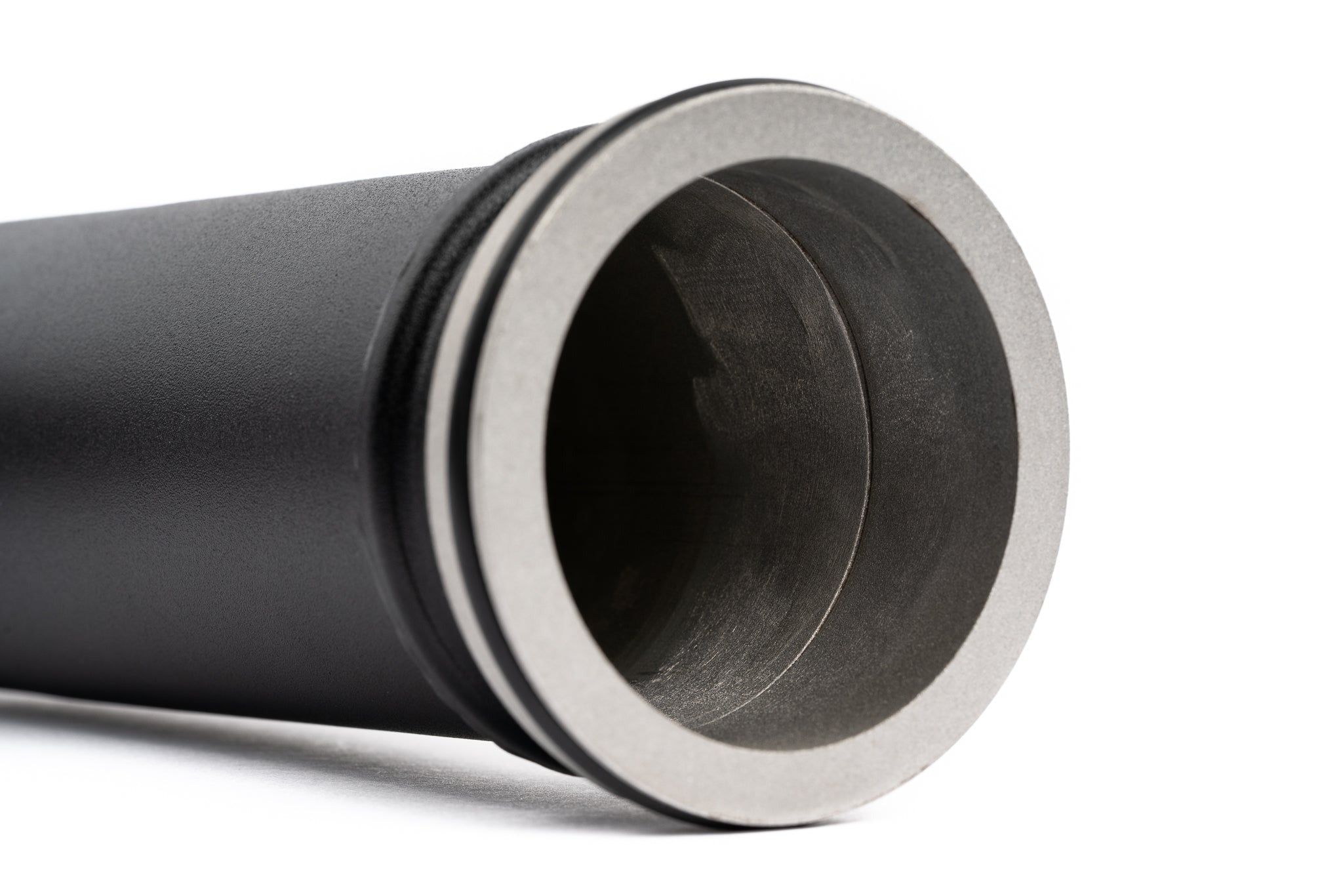 AMS Performance Charge Pipe | 2022+ Subaru WRX (AMS.50.09.0003-X)
