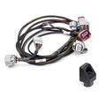 Cobb Tuning Previous Ethanol Sensor Kit to NextGen Flex Fuel Ethanol Sensor Kit Upgrade | 2015-2021 Subaru WRX STI (315670)