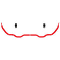 Eibach Performance Rear Sway Bar | 2020-2023 Tesla Model Y (E40-87-002-01-01)
