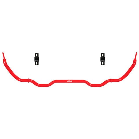 Eibach Performance Rear Sway Bar | 2020-2023 Tesla Model Y (E40-87-002-01-01)