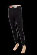 RaceQuip Kids Fire Retardant Underwear Bottom (4920901/3/6RQP)