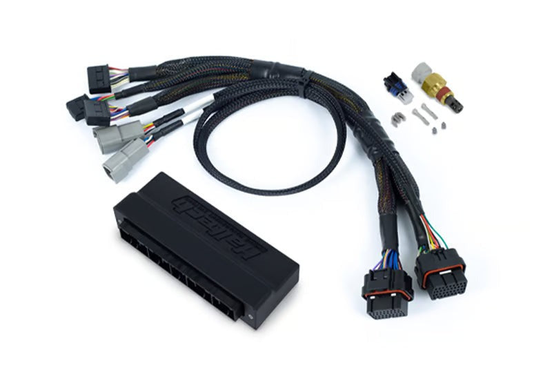 Haltech Nexus S2 Plug 'n' Play Adapter Harness Kit | 1999-2005 Mazda Miata (HT-212303)