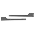 Stillen Side Skirts | 2009-2020 Nissan 370Z (KB11125)
