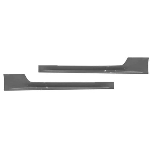 Stillen Side Skirts | 2009-2020 Nissan 370Z (KB11125)